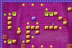 跳躍球小遊戲 跳躍球小遊戲