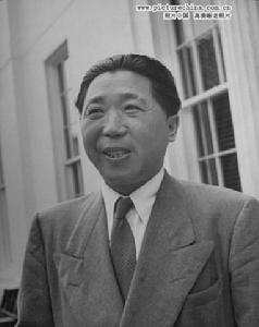 魏道明[青海師範大學人文學院教授]