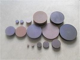 介電材料 介電材料