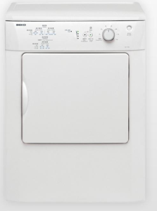  全自動排氣式-DV7110/DV6110