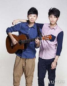 蘋果園組合[演唱組合]