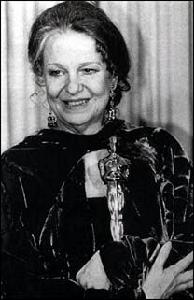 吉拉汀·佩姬 吉拉汀·佩姬