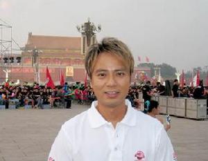 《痴心的廢墟》 《痴心的廢墟》