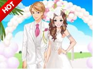 浪漫經典婚紗 浪漫經典婚紗