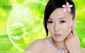 豆芽菜的愛 豆芽菜的愛