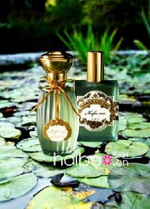 安霓可·古特爾