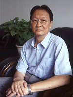 中國科學院軟體研究所