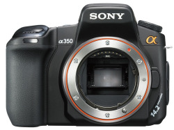 實時取景功能 實時取景功能