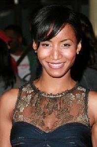 芳妮·A·錢勃絲 芳妮·A·錢勃絲