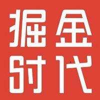 掘金時代 掘金時代