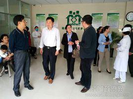 山東省食品藥品監督管理局 山東省食品藥品監督管理局