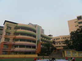 重慶市沙坪壩區兒童藝術學校 重慶市沙坪壩區兒童藝術學校