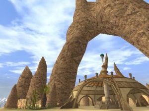 《金庸群俠傳2》