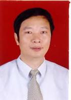 黃金華[江蘇省蘇北人民醫院主任醫師]