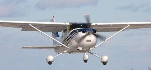 低空開放 低空開放