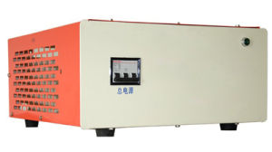 高頻電源控制器 高頻電源控制器