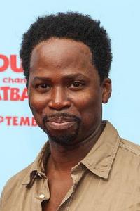 哈羅德·佩里諾 哈羅德·佩里諾