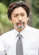 孤高的手術刀[日本2019年瀧澤秀明主演電視劇]