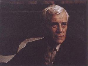 G.布拉克 G.布拉克