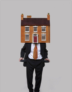 面試誤區 面試誤區