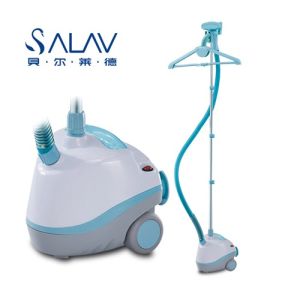 貝爾萊德 貝爾萊德