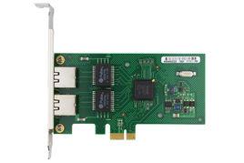 WY580T PCI-e X1千兆網卡 WY580T PCI-e X1千兆網卡