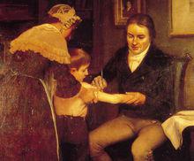 愛德華&middot;詹納