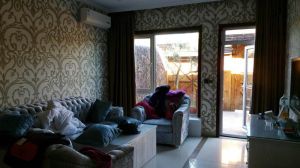 益泉溫泉會所 益泉溫泉會所