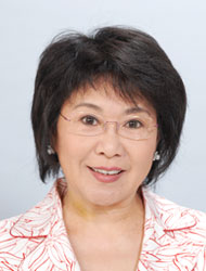 《溏心風暴之家好月圓》