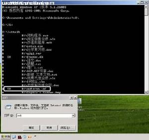 鹵豬病毒 鹵豬病毒