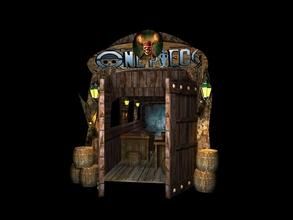 全息音響 全息音響