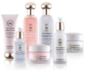 香蔓5.5（CHARMELEUR）