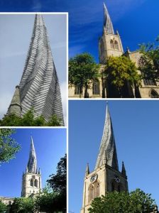 聖瑪利亞和諸聖堂 聖瑪利亞和諸聖堂