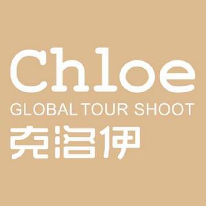 三亞克洛伊攝影有限公司 三亞克洛伊攝影有限公司