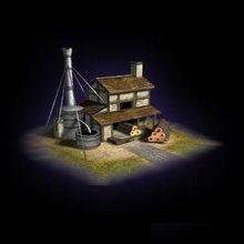 《拿破崙：全面戰爭》