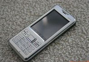 康佳 6670 康佳 6670