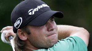 傑迪亞特 傑迪亞特