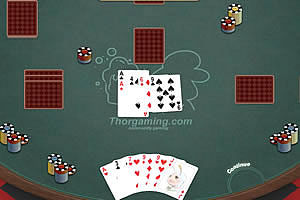 經典橋牌 經典橋牌