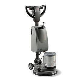 石材晶面機 石材晶面機