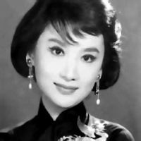 鳥生魚湯 鳥生魚湯