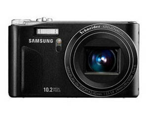 三星WB500 三星WB500