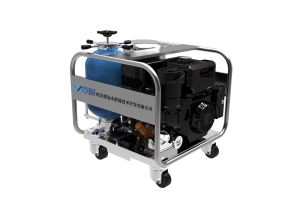 低壓水刀 低壓水刀