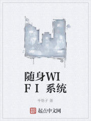 隨身WIFI系統 隨身WIFI系統