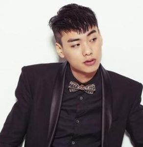 iron[韓國男歌手]