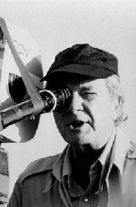 弗蘭克林·斯凡那 弗蘭克林·斯凡那