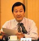 劉亞兵[四川省消委會秘書長]