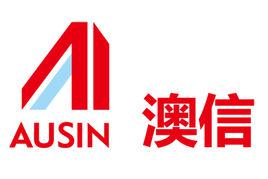澳信集團 澳信集團
