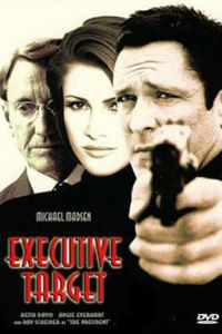 《絕命目標》 《絕命目標》