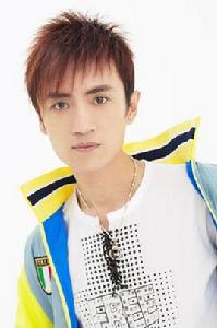 堅持[刁寒專輯歌曲]