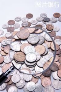 貨幣基金 貨幣基金